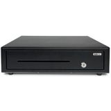 Safescan kassalade LD-4141, voor laag gebruik