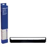 Pelikan nylontape zwart high-density, groep ID: 634 - OEM: 515379