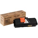 Kyocera Toner Kit TK130 - 7200 pagina's - 1T02HS0EU0
