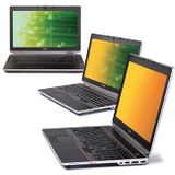 3M Gold privacy filter voor breedbeeldlaptop 15,4 inch