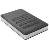 V Draagb Schijf StoreNGo 1TB