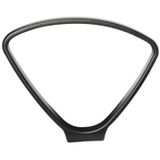 Topstar armleuningen voor Topstar Point 60 en 5 Star Home Chair 50