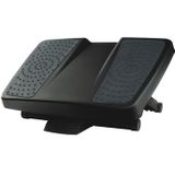 Fellowes Professional Series voetensteun