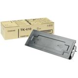Kyocera Toner Kit TK410 - 18000 pagina's - 370AM010