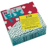 Fotosplitjes doos van 250 stuks