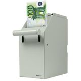 Safescan POS-kluis 4100, grijs