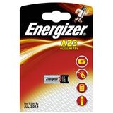 Energizer Alkaline LR23 12v blister 1