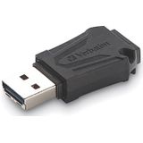 V ToughMAX USB2.0 Drive 64GB
