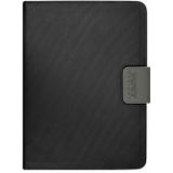 Port Designs Phoenix case voor 7 tot 8.5 inch tablets, zwart