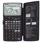 Casio grafische rekenmachine FX5800P