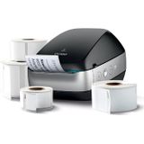 Labelwriter Wireless Bundle