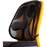 Fellowes rugsteun Professional Series