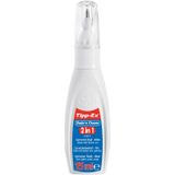 Tipp-ex Correctiepen Shake 'n Choose 2in1