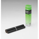 Brother transferrol, 140 pagina's, OEM PC71RF