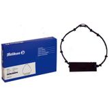 Pelikan nylontape zwart - OEM: 591644