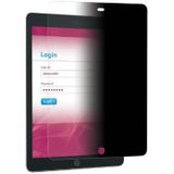 3M privacy filter voor Apple iPad Air, al staand