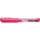 Vulpen Schneider Base Kid L roze