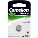 Camelion Alkaline 625A 1.5V blister 1