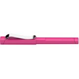 Vulpen Schneider Base linkshandig roze