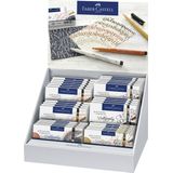 Tekenstift Faber-Castell Pitt Artist Pen kalligrafie display 30 sets