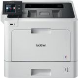 Brother kleurenlaserprinter HL-L8360CDW