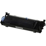 Mita Toner Kit TK100 - 6000 pagina's - 370PU5KW