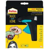 Pattex Made At Home lijmpistool op blister