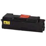 Kyocera Toner Kit TK310 - 12000 pagina's - 1T02F80EU0