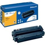 Pelikan toner zwart, 4000 pagina's voor HP 13X - OEM: Q2613X