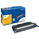 Pelikan toner cyaan, 4000 pagina's voor HP 502A - OEM: Q6471A