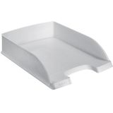 Leitz brievenbakje Plus 5227 Standaard wit