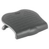 Kensington SoleSaver voetensteun