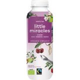 Little Miracles ijsthee, flesje van 330 ml, pak van 12 stuks