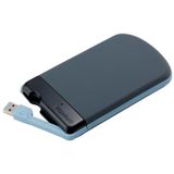 Freecom Tough Drive 3.0 harde schijf, 1 TB