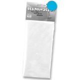 Folia zijdepapier blauw