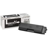 Kyocera Toner zwart TK580K - 3500 pagina's - 1T02KT0NL0