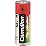 Camelion alkaline LR1 bulk