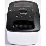 Brother Beletteringsysteem QL-700