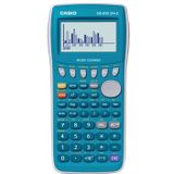 Casio grafische rekenmachine Graph 25+E