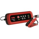Telwin T-Charge 12 6v-12v accucharger