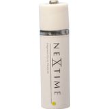 Nextime oplaadbare AA USB-Batterij blister a 4 stuks