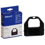 Pelikan nylontape met ReInk-System zwart, groep ID: 672 - OEM: 519330