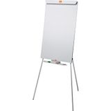 Nobo flipchart Barracuda