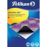 Pelikan carbonpapier Ultrafilm 410, etui van 10 vel
