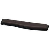 Fellowes Polssteun Premium Gel