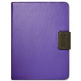 Port Designs Phoenix case voor 7 tot 8.5 inch tablets, paars