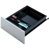 Mobo pennenbakje voor ladenblok Universal