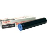 Canon toner CEXV21, 26.000 pagina's, OEM 0452B002, zwart