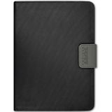 Port Designs Phoenix case voor 8.6 tot 10 inch tablets, zwart