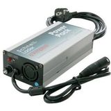 E-bike accu charger 6Ah for 26v